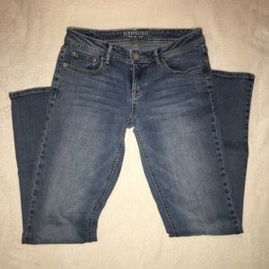 Aeropostale Jeans - Boot Cut